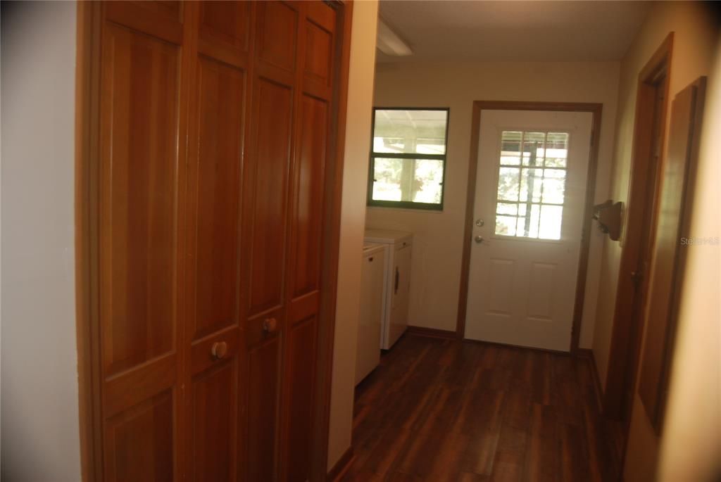 For Rent: $3,000 (4 beds, 2 baths, 2428 Square Feet)