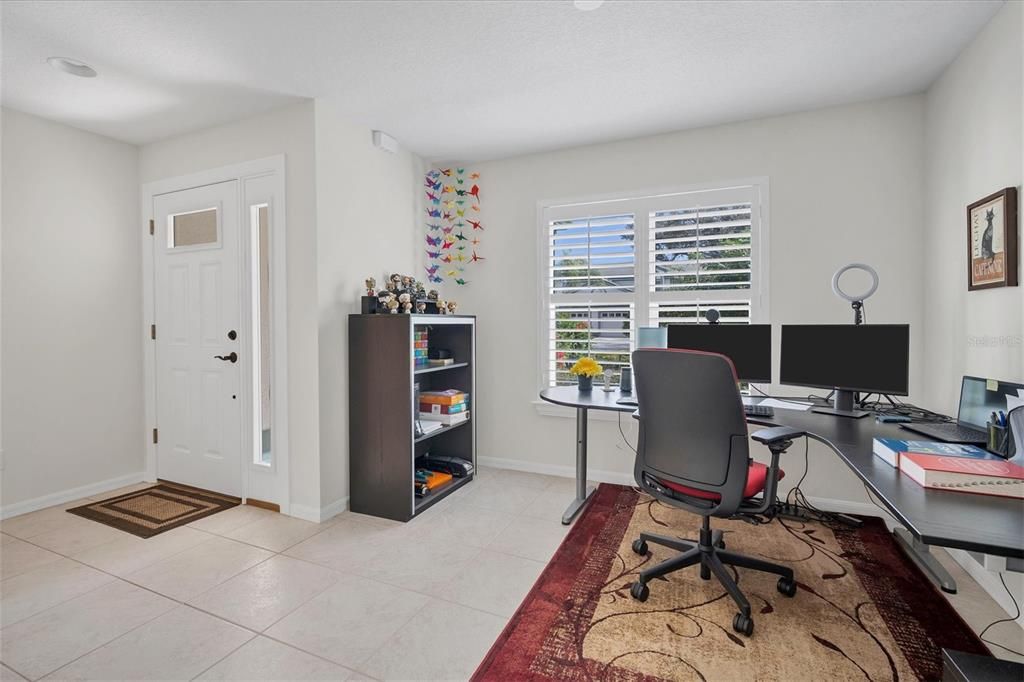 For Sale: $439,900 (3 beds, 2 baths, 2224 Square Feet)