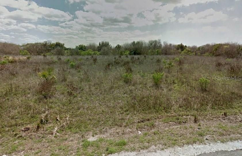 For Sale: $23,000 (0.24 acres)