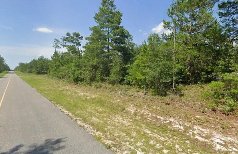 For Sale: $28,000 (0.23 acres)