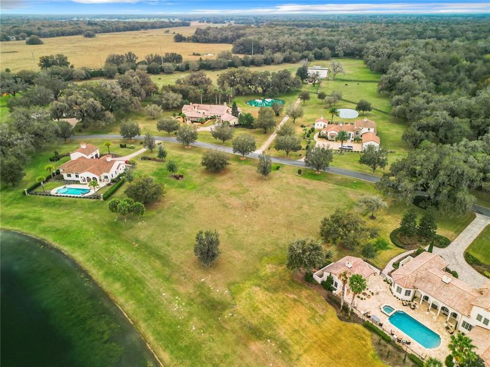 На продажу: $215,000 (1.43 acres)