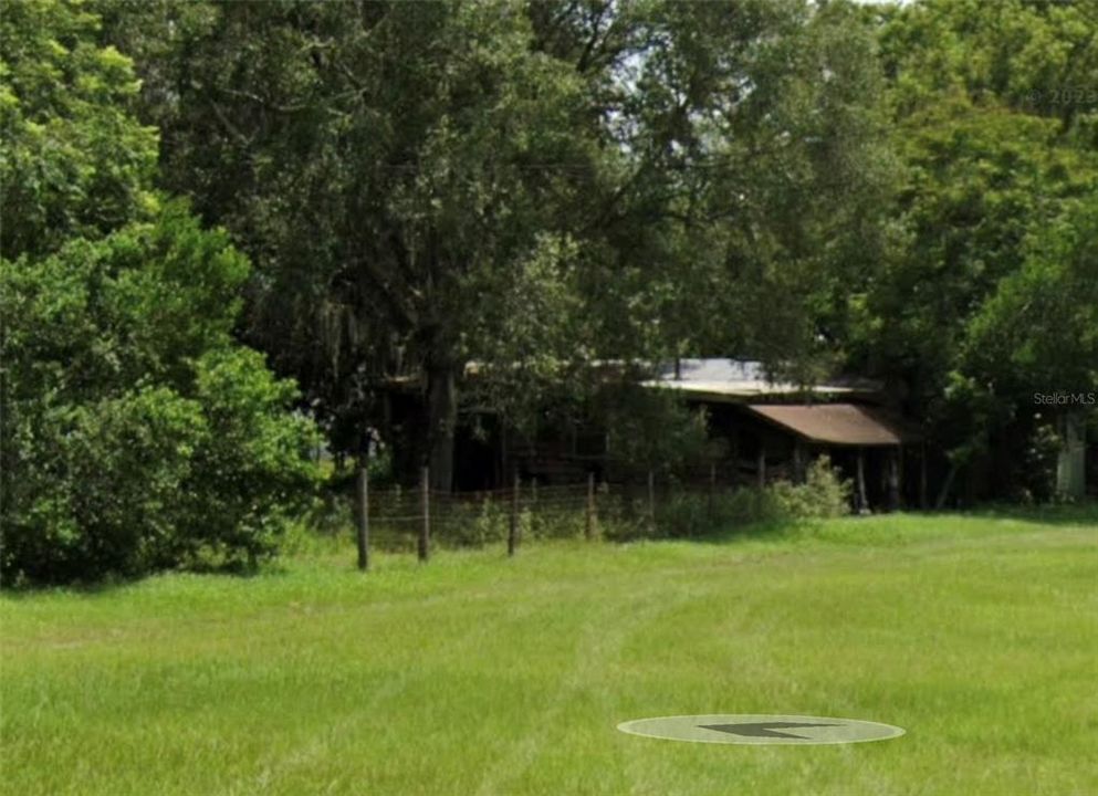 Recently Sold: $250,000 (2.01 acres)