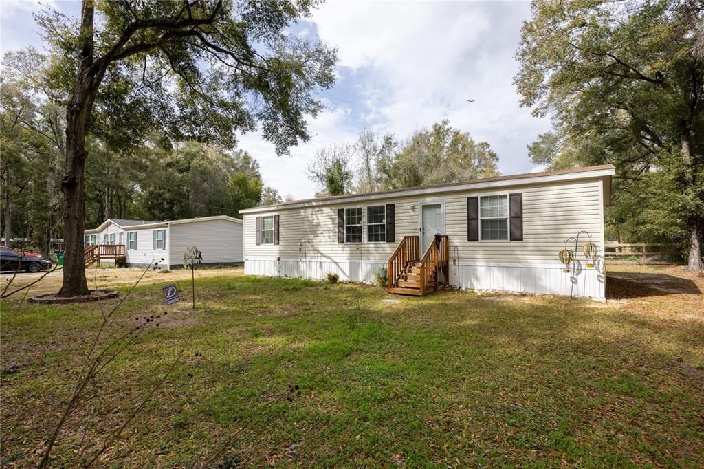 For Sale: $184,900 (3 beds, 2 baths, 1431 Square Feet)