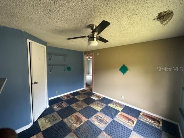Recently Sold: $109,900 (3 beds, 2 baths, 1836 Square Feet)
