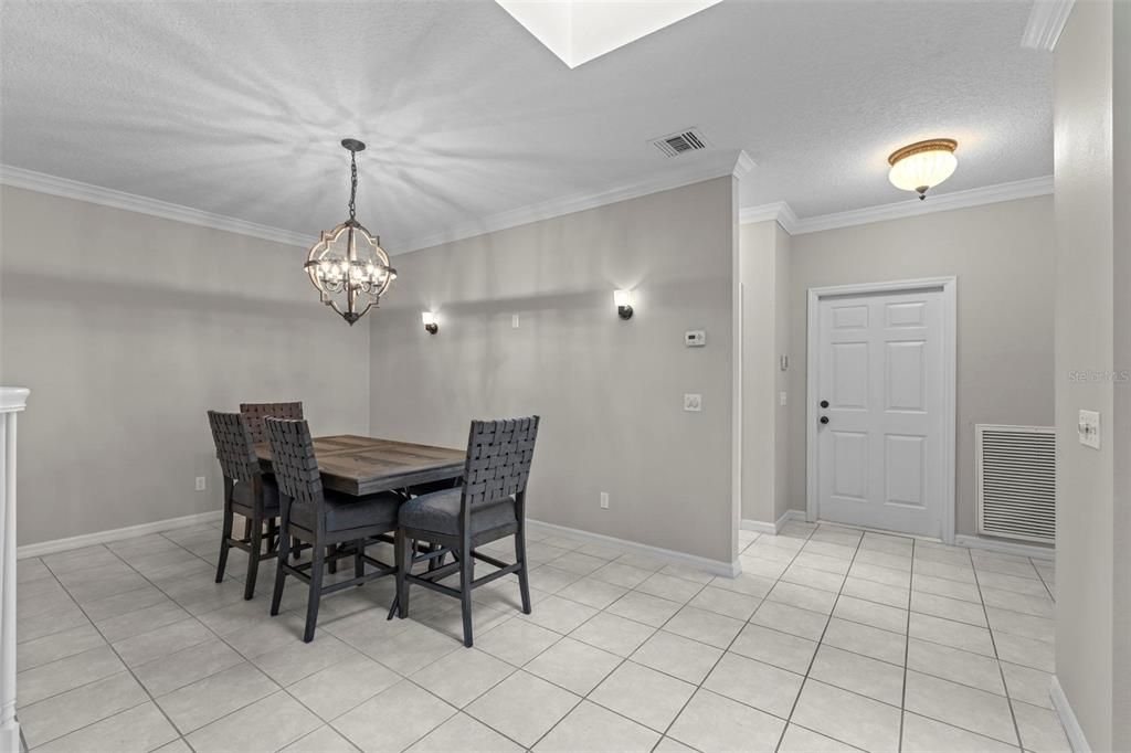 For Sale: $439,900 (3 beds, 3 baths, 3062 Square Feet)