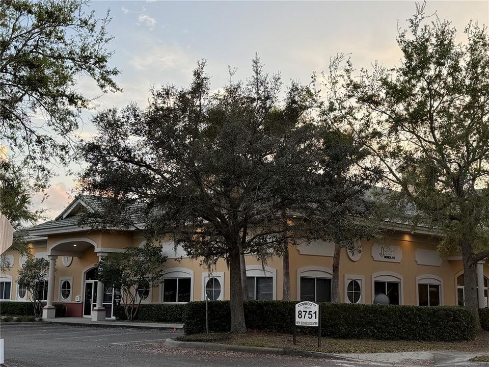 Recently Sold: $33,360 (0 beds, 0 baths, 1104 Square Feet)