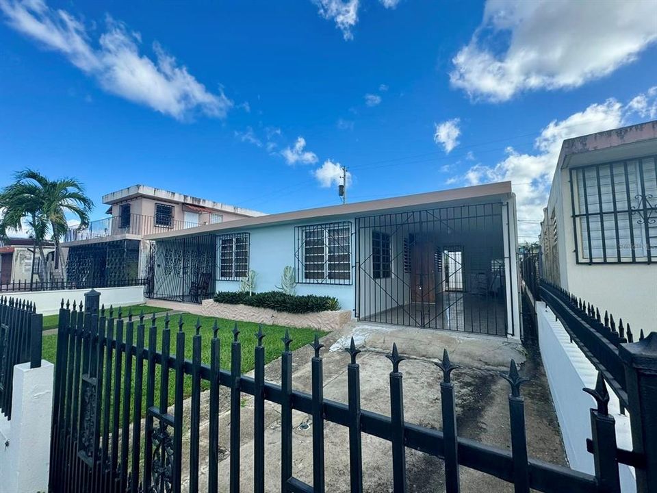 Vendido Recientemente: $150,000 (3 camas, 2 baños, 10 Pies cuadrados)