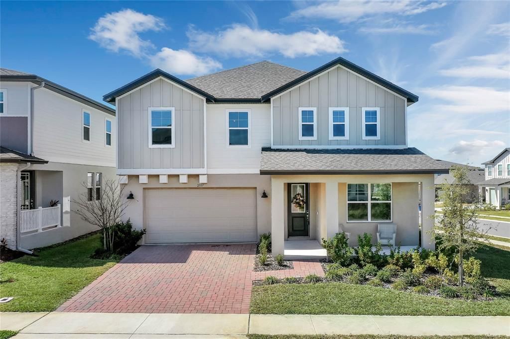 Vendido Recientemente: $649,000 (5 camas, 4 baños, 3532 Pies cuadrados)