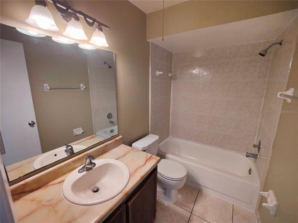 Недавно арендовано: $1,699 (2 спален, 2 ванн, 875 Квадратных фут)