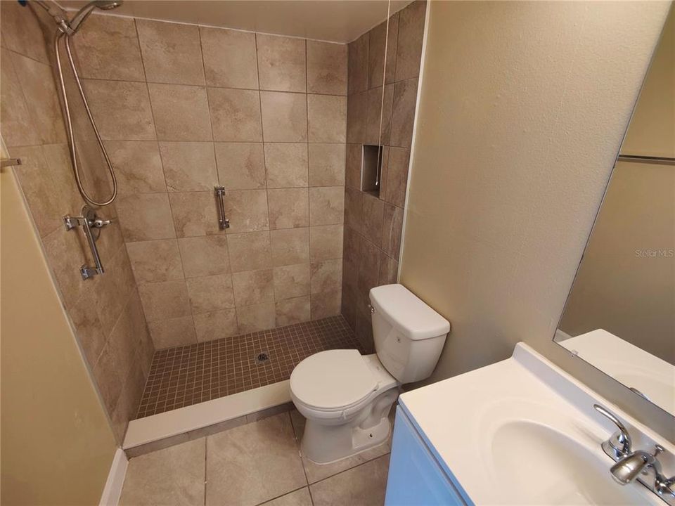 Недавно арендовано: $1,699 (2 спален, 2 ванн, 875 Квадратных фут)