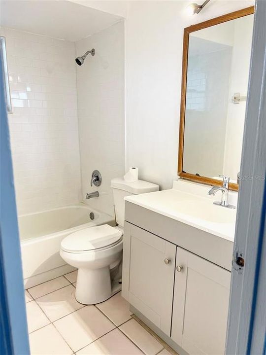 Недавно арендовано: $1,650 (3 спален, 1 ванн, 804 Квадратных фут)