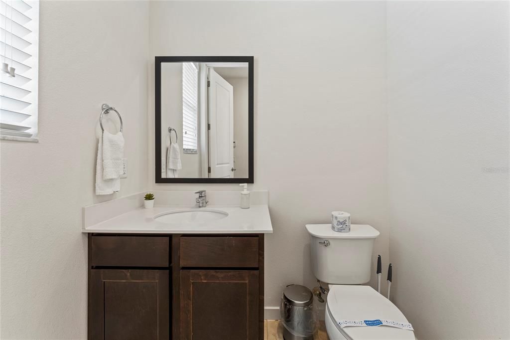 Active With Contract: $349,500 (2 beds, 2 baths, 1350 Square Feet)