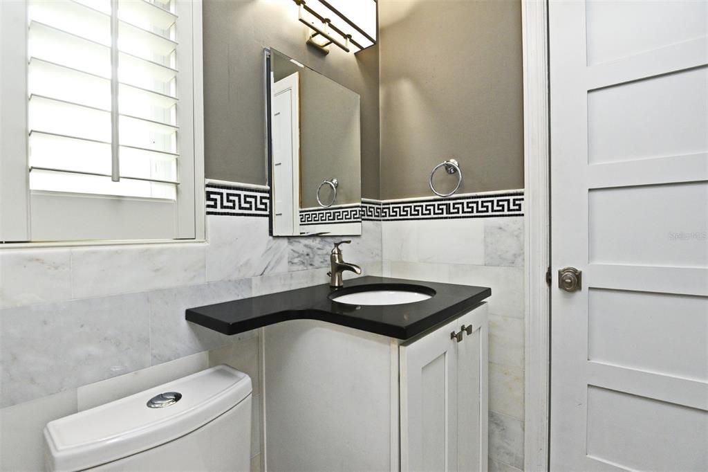 Недавно арендовано: $3,750 (3 спален, 2 ванн, 1434 Квадратных фут)
