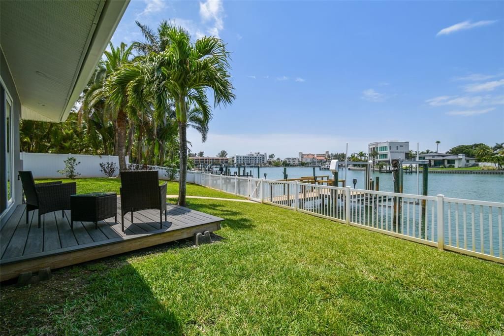 Recently Sold: $1,899,900 (3 beds, 4 baths, 2251 Square Feet)