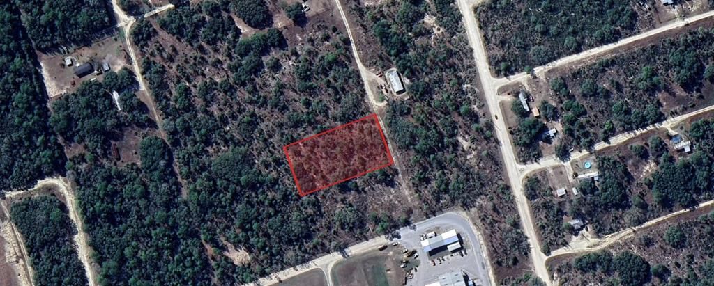 For Sale: $17,900 (1.25 acres)