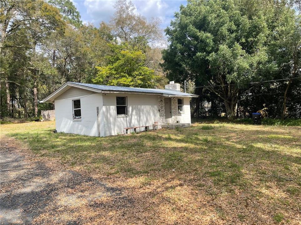 Recently Sold: $79,900 (1 beds, 1 baths, 576 Square Feet)