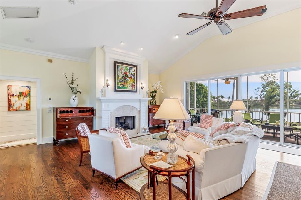 For Sale: $6,500,000 (4 beds, 3 baths, 3494 Square Feet)