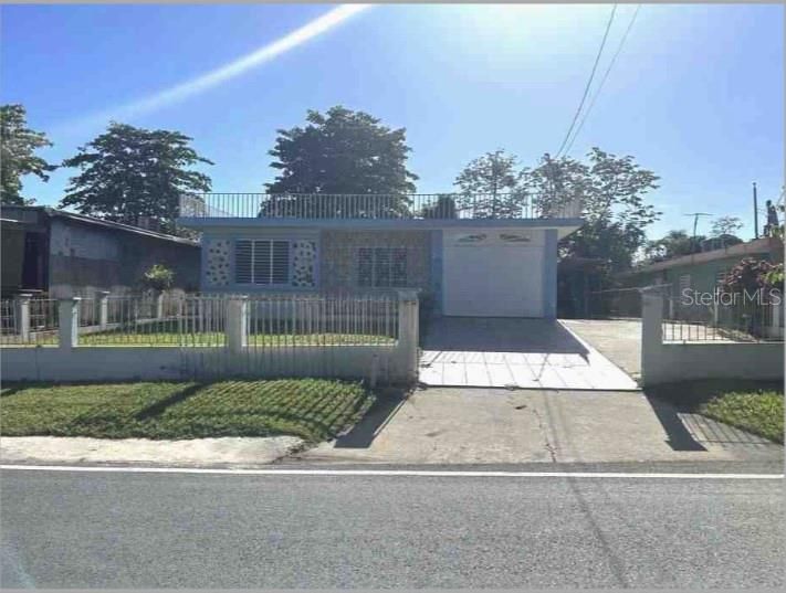 Recently Sold: $148,000 (3 beds, 2 baths, 948 Square Feet)