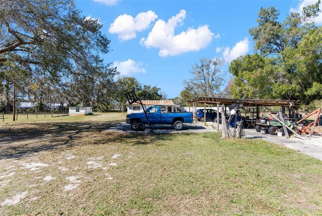 Active With Contract: $539,000 (3 beds, 2 baths, 1128 Square Feet)