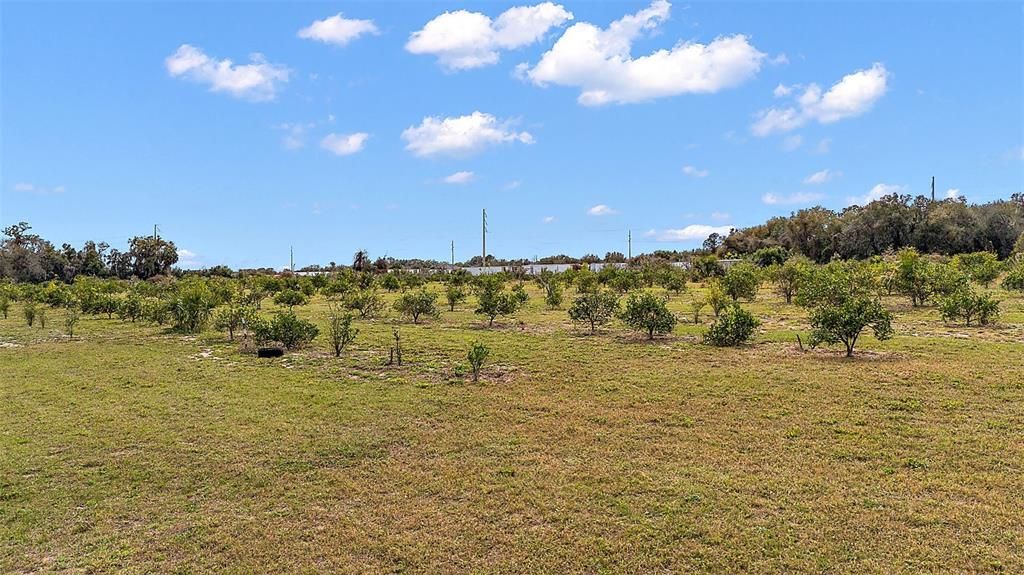 Active With Contract: $799,000 (14.00 acres)