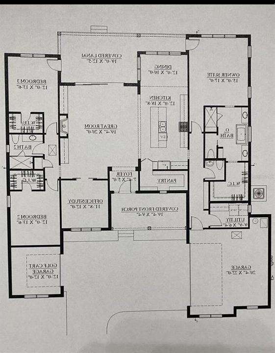 Vendido Recientemente: $769,900 (3 camas, 2 baños, 2503 Pies cuadrados)