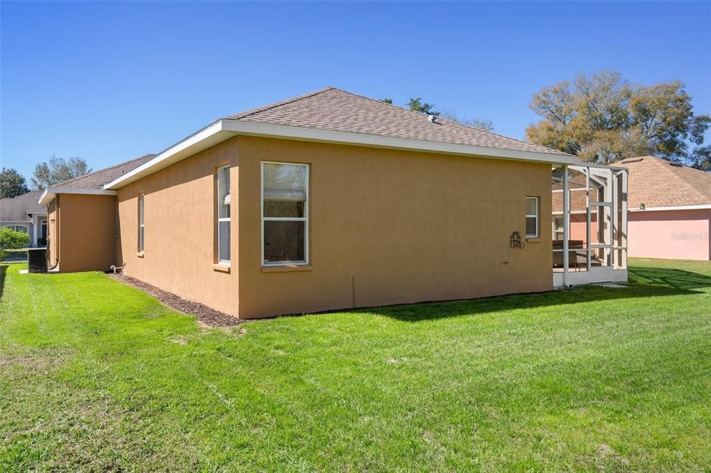 Recently Sold: $355,000 (3 beds, 2 baths, 2006 Square Feet)