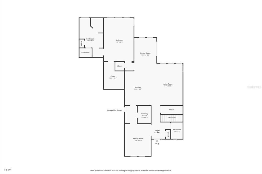 Recently Sold: $1,025,000 (5 beds, 3 baths, 3911 Square Feet)