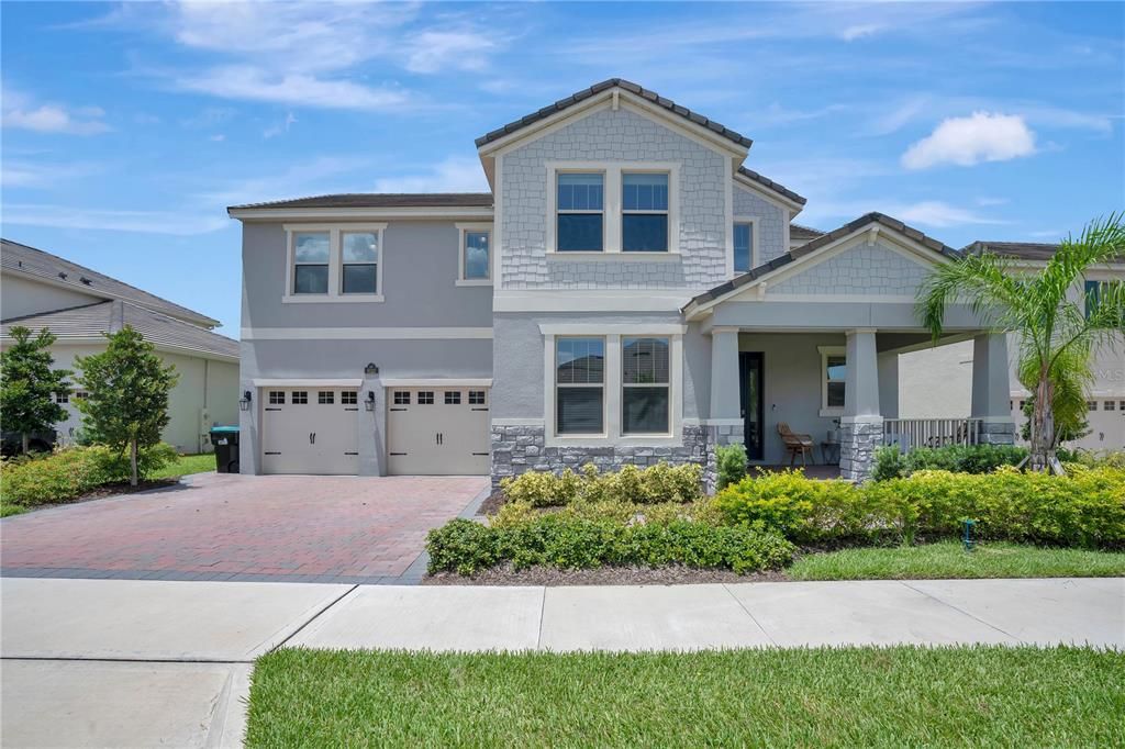 Recently Sold: $1,025,000 (5 beds, 3 baths, 3911 Square Feet)