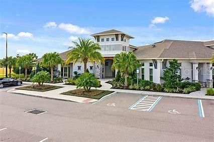 Recently Sold: $1,025,000 (5 beds, 3 baths, 3911 Square Feet)