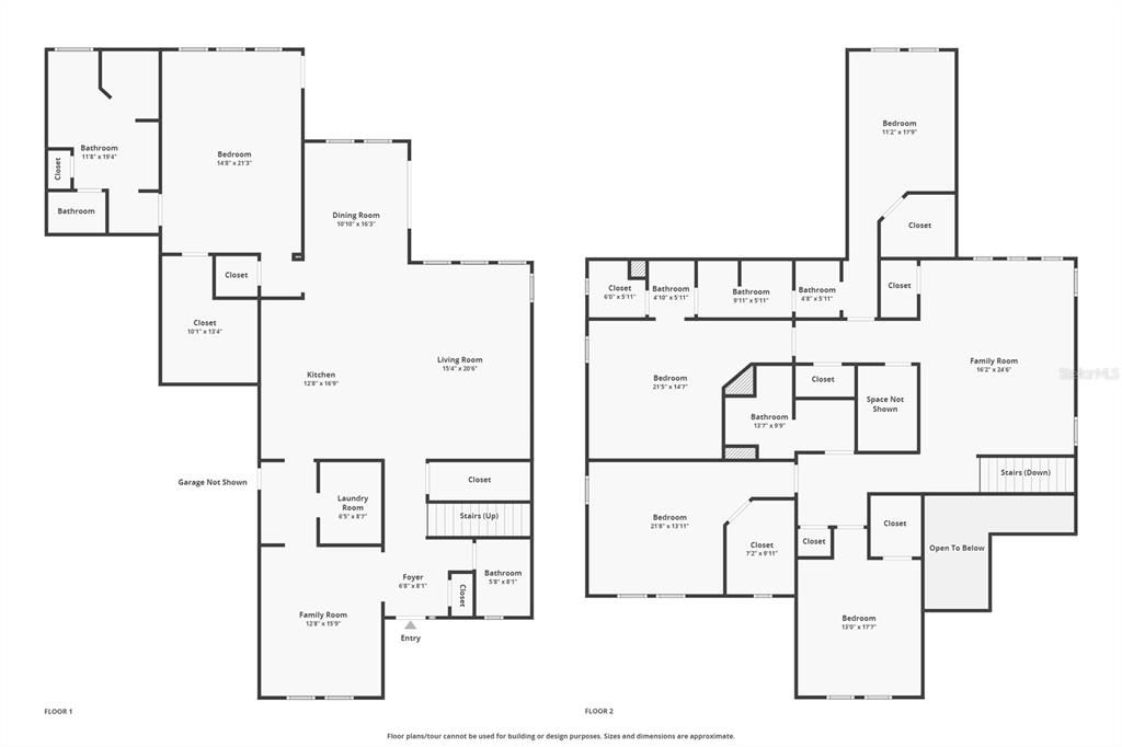 Vendido Recientemente: $1,025,000 (5 camas, 3 baños, 3911 Pies cuadrados)