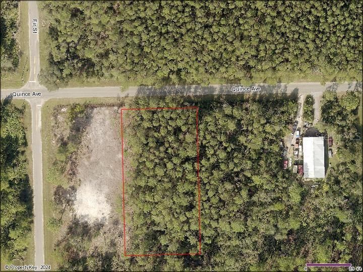 最近售出: $84,900 (1.00 acres)