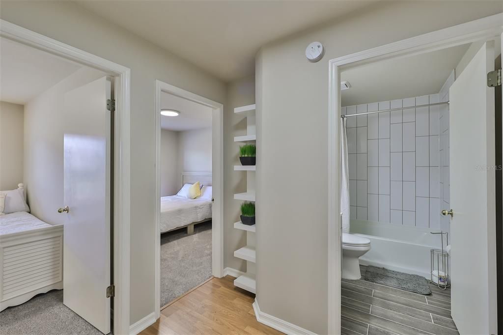 Недавно арендовано: $3,400 (3 спален, 2 ванн, 1638 Квадратных фут)