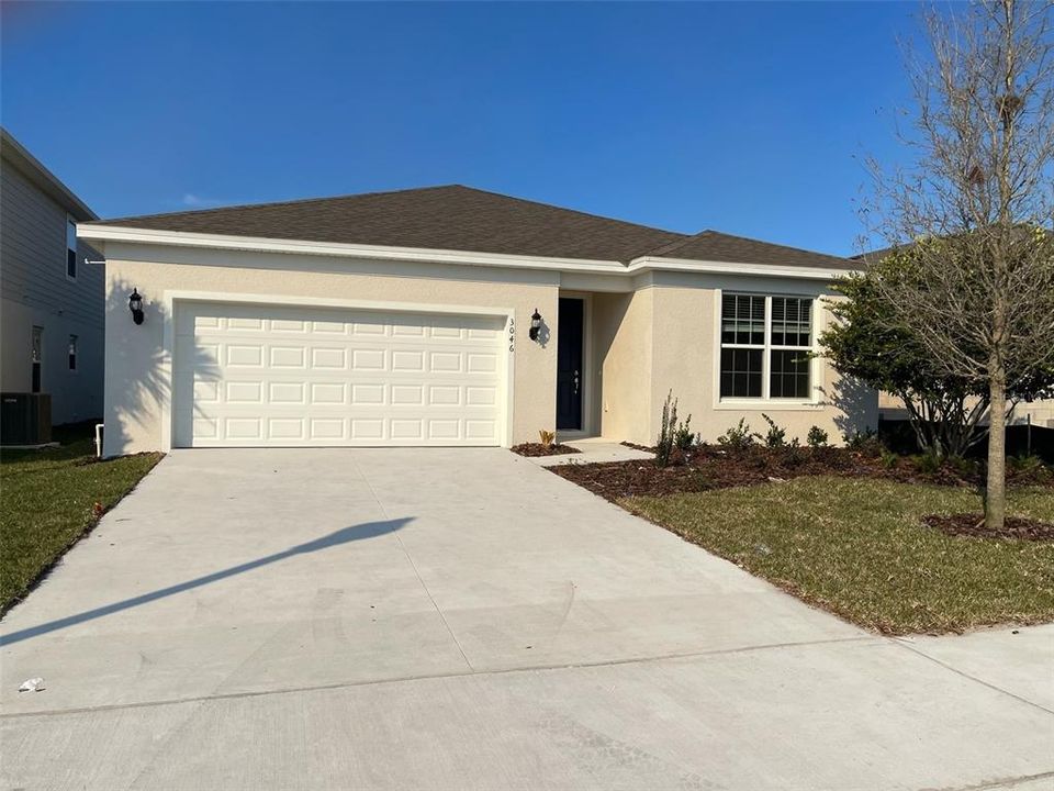 Недавно продано: $381,740 (2 спален, 2 ванн, 1662 Квадратных фут)