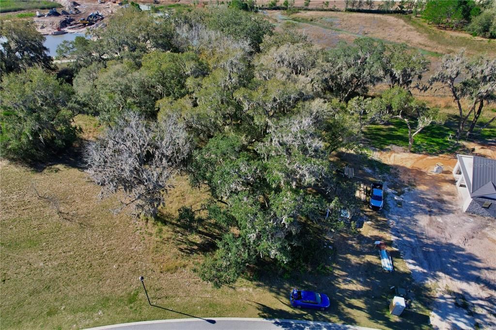 Recently Sold: $115,000 (4.20 acres)