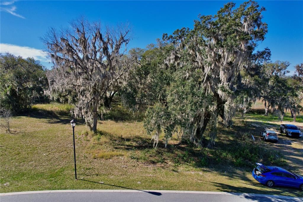 Recently Sold: $115,000 (4.20 acres)