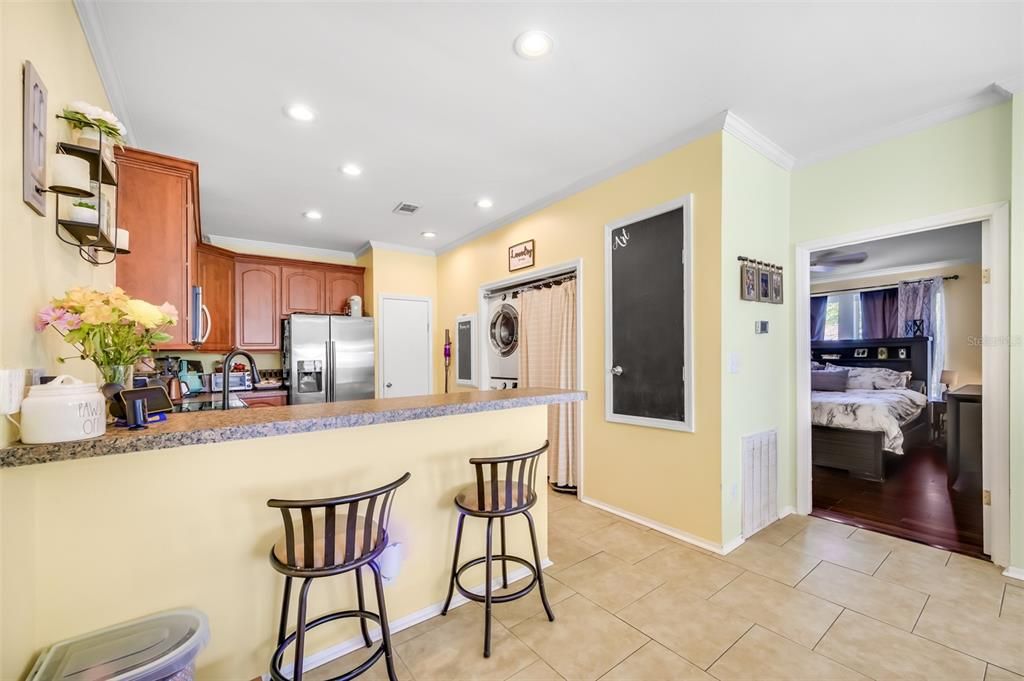 For Sale: $279,400 (3 beds, 2 baths, 1360 Square Feet)