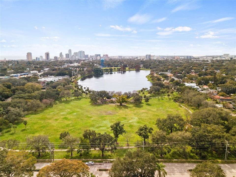 Active With Contract: $1,300,000 (7 beds, 0 baths, 4559 Square Feet)