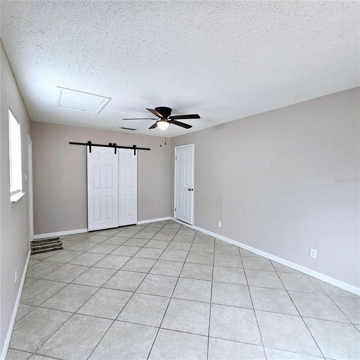 For Sale: $199,900 (3 beds, 2 baths, 1248 Square Feet)