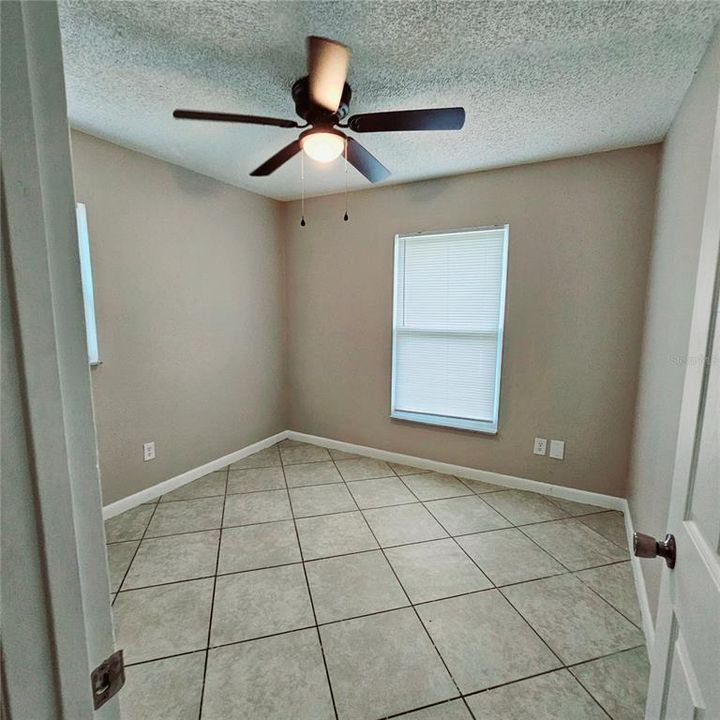 For Sale: $199,900 (3 beds, 2 baths, 1248 Square Feet)