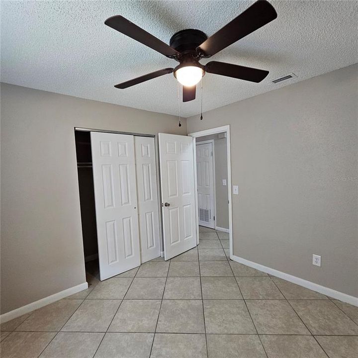 For Sale: $199,900 (3 beds, 2 baths, 1248 Square Feet)