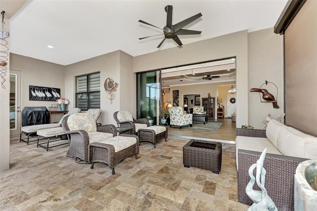 Recently Sold: $695,000 (3 beds, 2 baths, 2291 Square Feet)