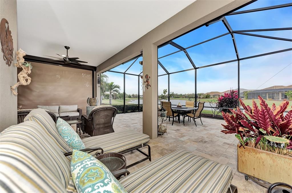 Recently Sold: $695,000 (3 beds, 2 baths, 2291 Square Feet)