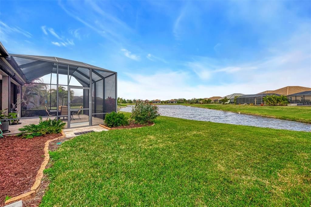 Recently Sold: $695,000 (3 beds, 2 baths, 2291 Square Feet)