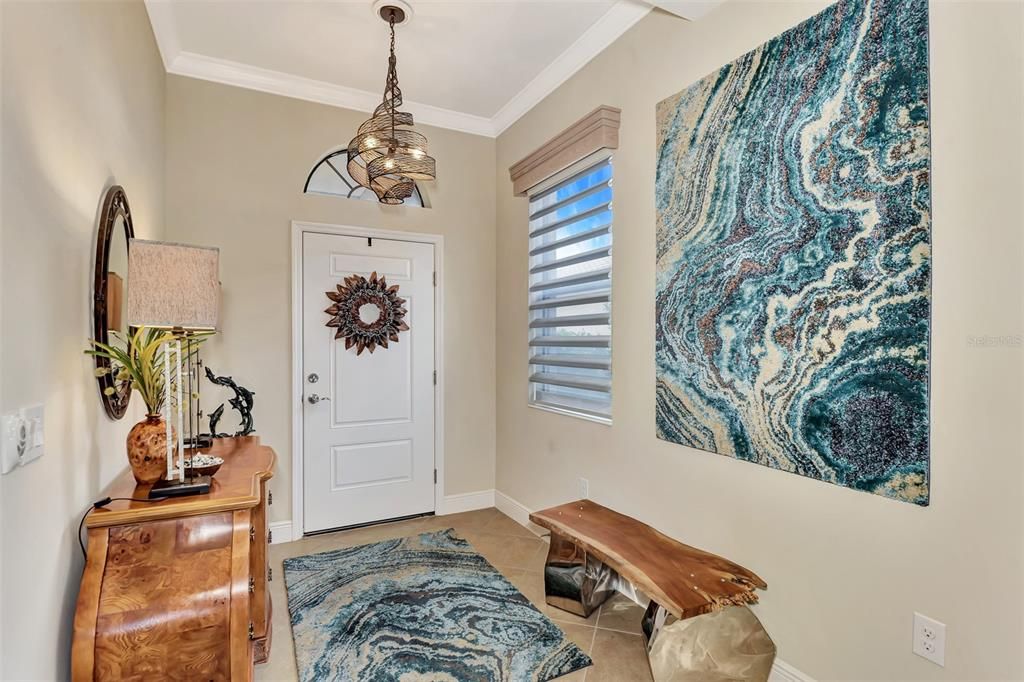 Recently Sold: $695,000 (3 beds, 2 baths, 2291 Square Feet)