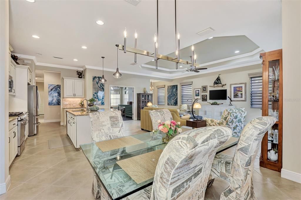 Recently Sold: $695,000 (3 beds, 2 baths, 2291 Square Feet)