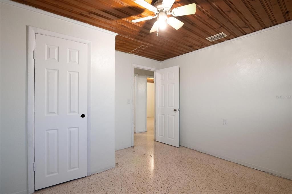 Active With Contract: $235,000 (4 beds, 2 baths, 1680 Square Feet)