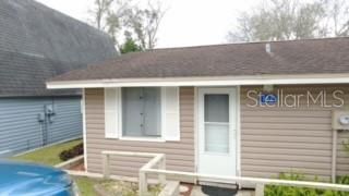 For Sale: $135,000 (2 beds, 1 baths, 500 Square Feet)