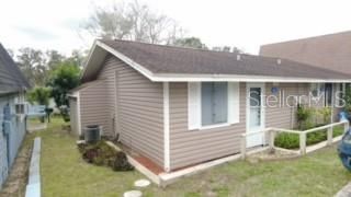 For Sale: $135,000 (2 beds, 1 baths, 500 Square Feet)