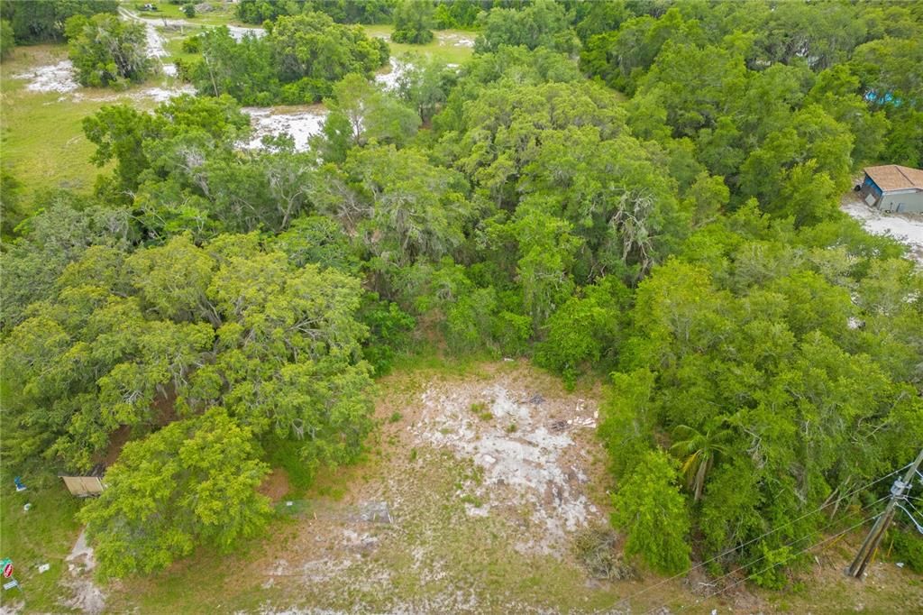 Недавно продано: $45,000 (0.09 acres)