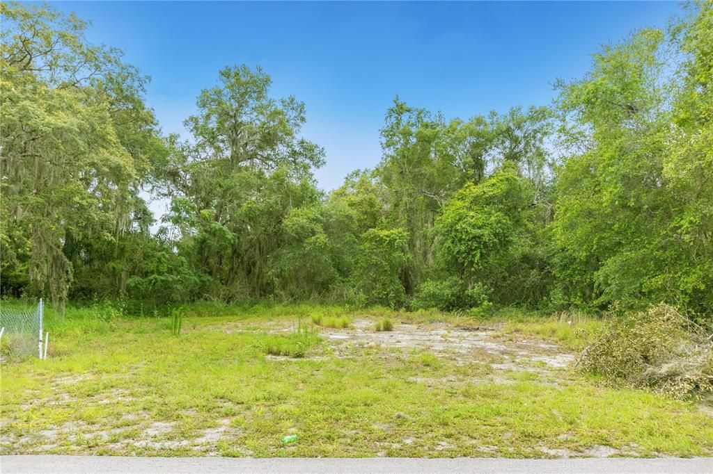 Vendido Recientemente: $45,000 (0.09 acres)